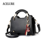 ACELURE women handbag