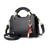 ACELURE women handbag