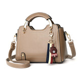 ACELURE women handbag