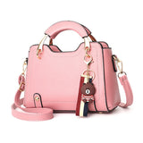 ACELURE women handbag