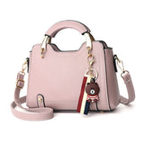 ACELURE women handbag