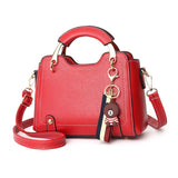 ACELURE women handbag