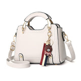 ACELURE women handbag