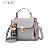 ACELURE Women handbag