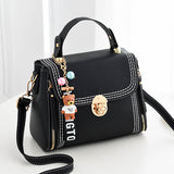 ACELURE Women handbag