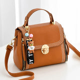 ACELURE Women handbag