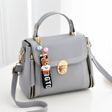 ACELURE Women handbag