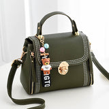 ACELURE Women handbag