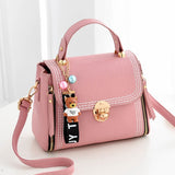 ACELURE Women handbag