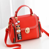 ACELURE Women handbag