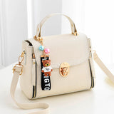 ACELURE Women handbag