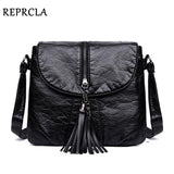 REPRCLA New Designer Shoulder Bag