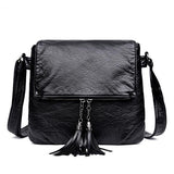 REPRCLA New Designer Shoulder Bag