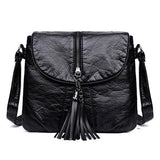 REPRCLA New Designer Shoulder Bag