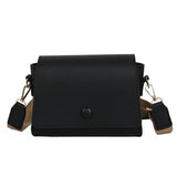 REPRCLA Fashion Designer Women Bag