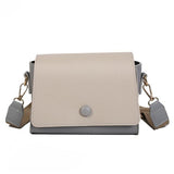 REPRCLA Fashion Designer Women Bag