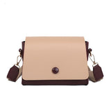REPRCLA Fashion Designer Women Bag