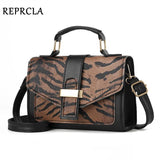 REPRCLA 2019 Fashion Women Handbag