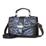 REPRCLA 2019 Fashion Women Handbag