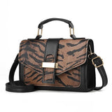 REPRCLA 2019 Fashion Women Handbag