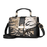 REPRCLA 2019 Fashion Women Handbag