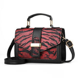 REPRCLA 2019 Fashion Women Handbag