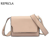 REPRCLA High Quality Crossbody Bags