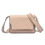 REPRCLA High Quality Crossbody Bags
