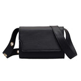 REPRCLA High Quality Crossbody Bags