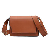 REPRCLA High Quality Crossbody Bags