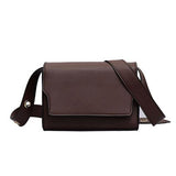 REPRCLA High Quality Crossbody Bags